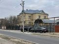 Білім орталықтары · 500 м², бағасы: 3 млн ₸ в Актау, мкр "Толкын-2"