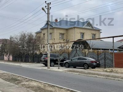 Образование · 500 м² за 3 млн ₸ в Актау, мкр "Толкын-2"