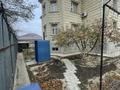 Білім орталықтары · 500 м², бағасы: 3 млн ₸ в Актау, мкр "Толкын-2" — фото 4