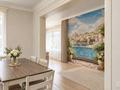 Отдельный дом · 6 комнат · 450 м² · 8 сот., Айжарык — Кульджинка-микрорайон Айжарык за 1.5 млн ₸ в Туздыбастау (Калинино) — фото 14