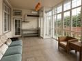 Отдельный дом · 6 комнат · 450 м² · 8 сот., Айжарык — Кульджинка-микрорайон Айжарык за 1.5 млн ₸ в Туздыбастау (Калинино) — фото 18