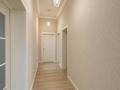 Отдельный дом · 6 комнат · 450 м² · 8 сот., Айжарык — Кульджинка-микрорайон Айжарык за 1.5 млн ₸ в Туздыбастау (Калинино) — фото 20