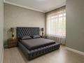 Отдельный дом · 6 комнат · 450 м² · 8 сот., Айжарык — Кульджинка-микрорайон Айжарык за 1.5 млн ₸ в Туздыбастау (Калинино) — фото 23