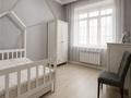 Отдельный дом · 6 комнат · 450 м² · 8 сот., Айжарык — Кульджинка-микрорайон Айжарык за 1.5 млн ₸ в Туздыбастау (Калинино) — фото 25