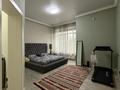 Отдельный дом · 6 комнат · 450 м² · 8 сот., Айжарык — Кульджинка-микрорайон Айжарык за 1.5 млн ₸ в Туздыбастау (Калинино) — фото 26