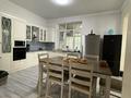 Отдельный дом · 6 комнат · 450 м² · 8 сот., Айжарык — Кульджинка-микрорайон Айжарык за 1.5 млн ₸ в Туздыбастау (Калинино) — фото 28