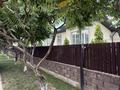 Отдельный дом · 6 комнат · 450 м² · 8 сот., Айжарык — Кульджинка-микрорайон Айжарык за 1.5 млн ₸ в Туздыбастау (Калинино) — фото 5