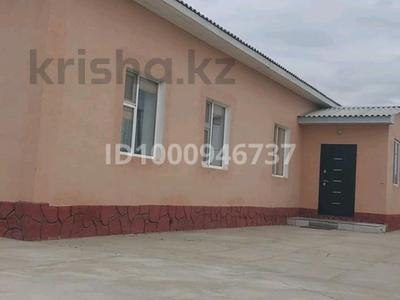 Жеке үй · 6 бөлме · 221 м² · 15 жүзд., Туйшиев 70, бағасы: 39 млн ₸ в 