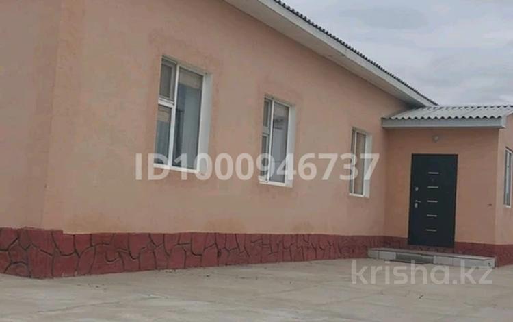 Отдельный дом · 6 комнат · 221 м² · 15 сот., Туйшиев 70 за 39 млн ₸ в  — фото 2