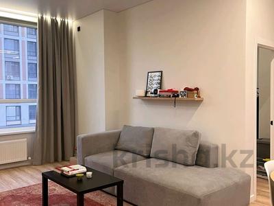 Продажа квартир в Астане: 2-комнатная квартира · 42 м² · 6/12 этаж, Санжара Асфендиярова 6 — Анет баба, Сыганак за 27.9 млн 〒 2-комнатная квартира · 42 м² · 6/12 этаж, Санжара Асфендиярова 6 — Анет баба, Сыганак за 27.9 млн 〒 в Астане, Есильский р-н