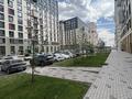 Свободное назначение · 140.4 м² за 1.2 млн ₸ в Астане, Нура р-н