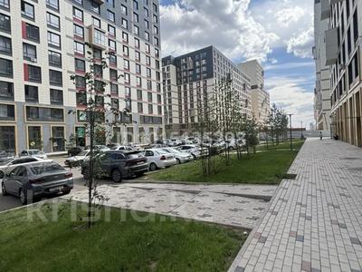 Свободное назначение · 140.4 м² за 1.2 млн ₸ в Астане, Нура р-н
