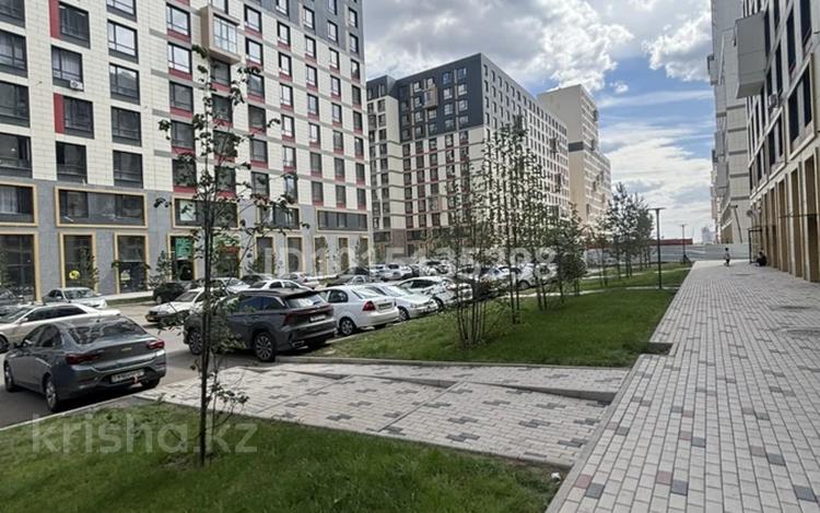 Свободное назначение · 140.4 м² за 1.2 млн ₸ в Астане, Нура р-н — фото 2