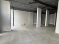 Свободное назначение · 140.4 м² за 1.2 млн ₸ в Астане, Нура р-н — фото 4