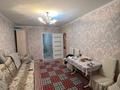 2-комнатная квартира, 46 м², 4/5 этаж, Алашахана 27 за 14.5 млн 〒 в Жезказгане — фото 2