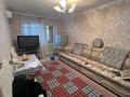 2-комнатная квартира, 46 м², 4/5 этаж, Алашахана 27 за 14.5 млн 〒 в Жезказгане — фото 3