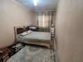 2-комнатная квартира, 46 м², 4/5 этаж, Алашахана 27 за 14.5 млн 〒 в Жезказгане — фото 6