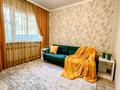 Үйдің бір бөлігі · 3 бөлме · 115 м² · 8 сот., мкр Калкаман-2 40 — Актанберды жырау Елубая, бағасы: 90 млн ₸ в Алматы, Наурызбайский р-н — фото 10