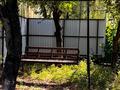 Үйдің бір бөлігі · 3 бөлме · 115 м² · 8 сот., мкр Калкаман-2 40 — Актанберды жырау Елубая, бағасы: 90 млн ₸ в Алматы, Наурызбайский р-н — фото 24