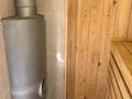 Үйдің бір бөлігі · 3 бөлме · 115 м² · 8 сот., мкр Калкаман-2 40 — Актанберды жырау Елубая, бағасы: 90 млн ₸ в Алматы, Наурызбайский р-н — фото 30