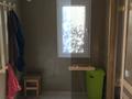 Үйдің бір бөлігі · 3 бөлме · 115 м² · 8 сот., мкр Калкаман-2 40 — Актанберды жырау Елубая, бағасы: 90 млн ₸ в Алматы, Наурызбайский р-н — фото 34