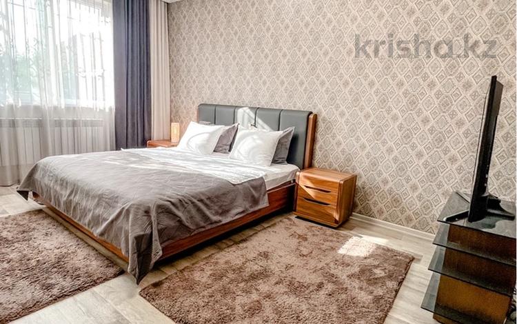 Үйдің бір бөлігі · 3 бөлме · 115 м² · 8 сот., мкр Калкаман-2 40 — Актанберды жырау Елубая, бағасы: 90 млн ₸ в Алматы, Наурызбайский р-н — фото 6