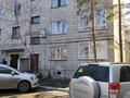 2-комнатная квартира, 50 м², 1/5 этаж, Кирова 38 за 23.5 млн 〒 в Павлодаре — фото 2