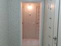 2-комнатная квартира, 50 м², 1/5 этаж, Кирова 38 за 23.5 млн 〒 в Павлодаре — фото 8