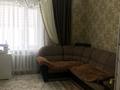 Отдельный дом • 3 комнаты • 120 м² • 10 сот., Коктобе за 35 млн 〒 в Щучинске — фото 10