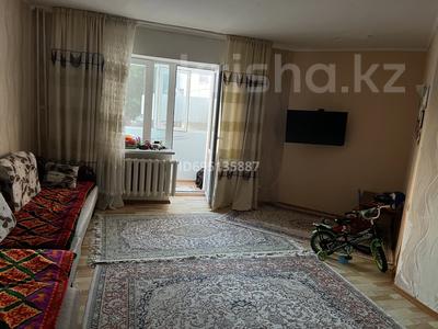 Пәтерлер в Астане: 3-бөлмелі пәтер · 94.5 м² · 1/9 қабат, Сауран 5Д, бағасы: 350 000 〒 3-бөлмелі пәтер · 94.5 м² · 1/9 қабат, Сауран 5Д, бағасы: 350 000 〒 в Астане, Есильский р-н
