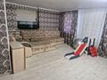 Часть дома · 3 комнаты · 110 м² · 4 сот., Алгинская 12 за 12 млн ₸ в Бестамак — фото 10