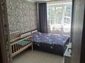 Часть дома · 3 комнаты · 110 м² · 4 сот., Алгинская 12 за 12 млн ₸ в Бестамак — фото 3