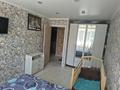 Часть дома · 3 комнаты · 110 м² · 4 сот., Алгинская 12 за 12 млн ₸ в Бестамак — фото 4