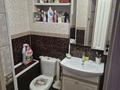 Часть дома · 3 комнаты · 110 м² · 4 сот., Алгинская 12 за 12 млн ₸ в Бестамак — фото 5