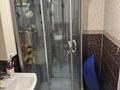 Часть дома · 3 комнаты · 110 м² · 4 сот., Алгинская 12 за 12 млн ₸ в Бестамак — фото 6