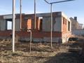 Участок · 9 соток, Карьерная 6 — Лесопарковая за 15 млн ₸ в Рудном