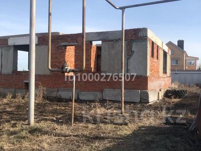 Участок · 9 соток, Карьерная 6 — Лесопарковая за 15 млн ₸ в Рудном