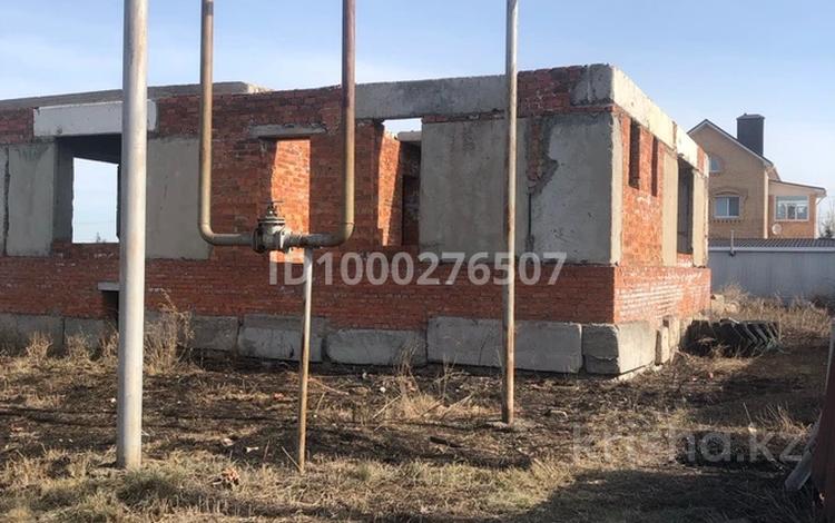 Участок · 9 соток, Карьерная 6 — Лесопарковая за 15 млн ₸ в Рудном — фото 2