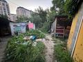 Участок · 4.8 га, Казыбек би 3 за 100 млн ₸ в Алматы — фото 3