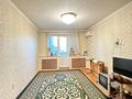 2-комнатная квартира · 44 м² · 5/5 этаж, 12-й микрорайон, 12-й микрорайон 215б — В заде магнума за 15 млн ₸ в Шымкенте, Енбекшинский р-н