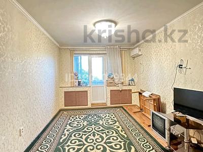 2-комнатная квартира · 44 м² · 5/5 этаж, 12-й микрорайон, 12-й микрорайон 215б — В заде магнума за 15 млн ₸ в Шымкенте, Енбекшинский р-н