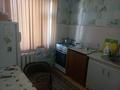 2-комнатная квартира · 44 м² · 5/5 этаж, 12-й микрорайон, 12-й микрорайон 215б — В заде магнума за 15 млн ₸ в Шымкенте, Енбекшинский р-н — фото 9