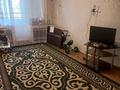 2-комнатная квартира · 44 м² · 5/5 этаж, 12-й микрорайон, 12-й микрорайон 215б — В заде магнума за 15 млн ₸ в Шымкенте, Енбекшинский р-н — фото 10
