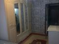 2-комнатная квартира · 44 м² · 5/5 этаж, 12-й микрорайон, 12-й микрорайон 215б — В заде магнума за 15 млн ₸ в Шымкенте, Енбекшинский р-н — фото 12