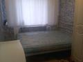 2-комнатная квартира · 44 м² · 5/5 этаж, 12-й микрорайон, 12-й микрорайон 215б — В заде магнума за 15 млн ₸ в Шымкенте, Енбекшинский р-н — фото 13