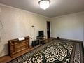 2-комнатная квартира · 44 м² · 5/5 этаж, 12-й микрорайон, 12-й микрорайон 215б — В заде магнума за 15 млн ₸ в Шымкенте, Енбекшинский р-н — фото 2