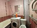2-комнатная квартира · 44 м² · 5/5 этаж, 12-й микрорайон, 12-й микрорайон 215б — В заде магнума за 15 млн ₸ в Шымкенте, Енбекшинский р-н — фото 3