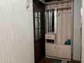 2-комнатная квартира · 44 м² · 5/5 этаж, 12-й микрорайон, 12-й микрорайон 215б — В заде магнума за 15 млн ₸ в Шымкенте, Енбекшинский р-н — фото 4