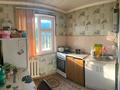 2-комнатная квартира · 44 м² · 5/5 этаж, 12-й микрорайон, 12-й микрорайон 215б — В заде магнума за 15 млн ₸ в Шымкенте, Енбекшинский р-н — фото 5