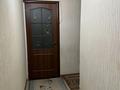 2-комнатная квартира · 44 м² · 5/5 этаж, 12-й микрорайон, 12-й микрорайон 215б — В заде магнума за 15 млн ₸ в Шымкенте, Енбекшинский р-н — фото 6